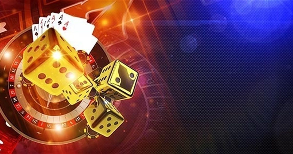 The Best Online Casino for UK A Comprehensive Guide The Best Online Casino for UK A Comprehensive Guide