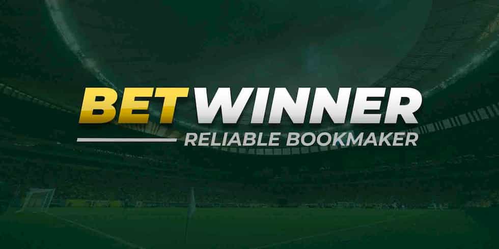 The Exciting World of Sports Betting Strategies, Tips, and Insights
