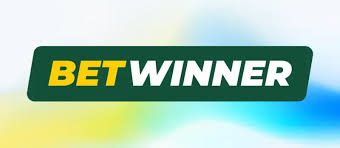 The Exciting World of Sports Betting Strategies, Tips, and Insights