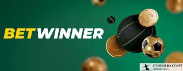The Exciting World of Sports Betting Strategies, Risks, and Rewards
