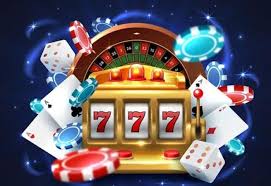 The Ultimate Guide to Lali Bet Exploring Online Betting Opportunities