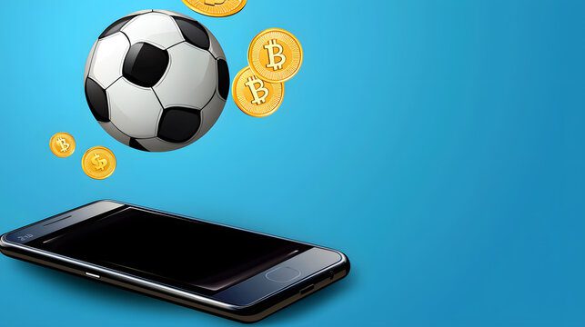 The Ultimate Guide to Lali Bet Exploring Online Betting Opportunities