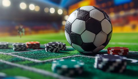 The Ultimate Guide to Lali Bet Exploring the Features and Benefits