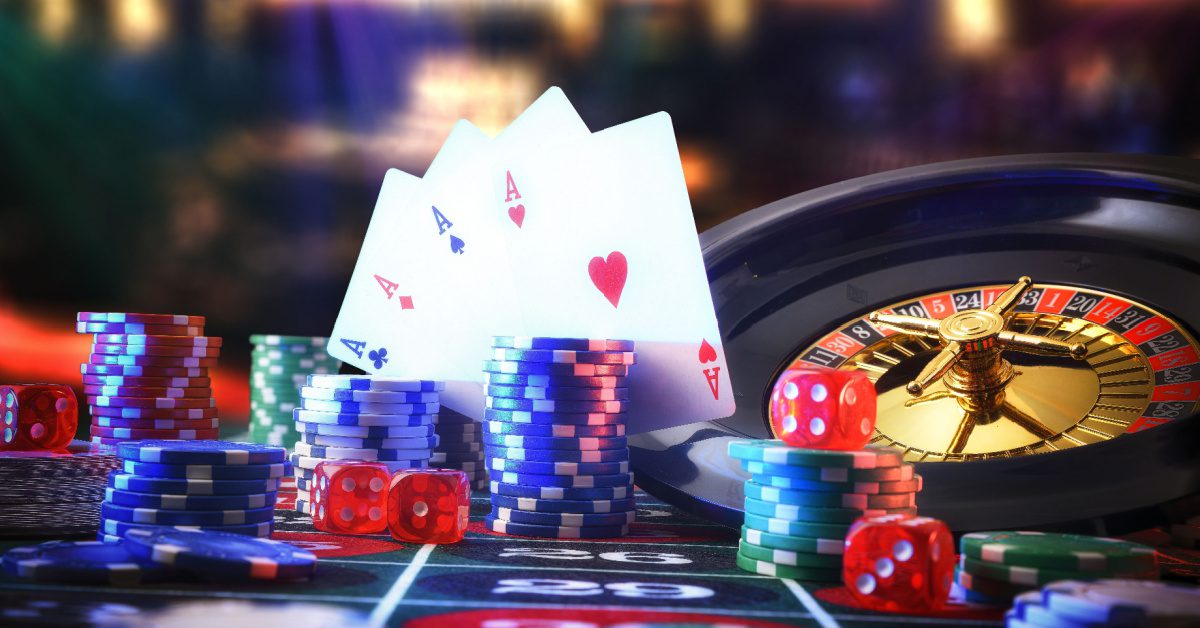 The Ultimate Guide to Lali Bet Exploring the Features and Benefits