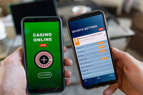 The Ultimate Guide to Lali Bet Tips and Strategy