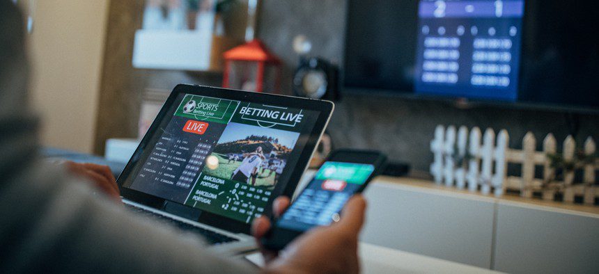 The Ultimate Guide to Lali Bet Tips and Strategy