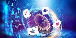 Top Betting Tips for Formula 1 0 Top Betting Tips for Formula 1 0