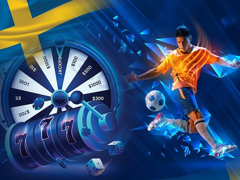 Understand Rara Bet Your Guide to Online Betting and Gaming Understand Rara Bet Your Guide to Online Betting and Gaming