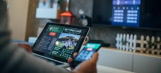 Understand Rara Bet Your Guide to Online Betting and Gaming Understand Rara Bet Your Guide to Online Betting and Gaming