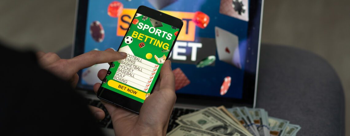 Understanding Rara Bet A Comprehensive Guide to Online Betting