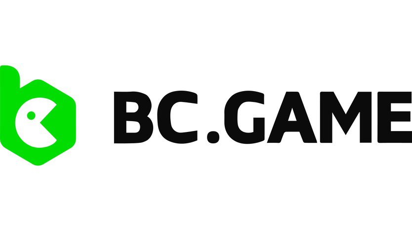 Unlocking Potential A Guide to Hash.Game Login Unlocking Potential A Guide to Hash.Game Login