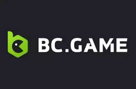 Unlocking Potential A Guide to Hash.Game Login Unlocking Potential A Guide to Hash.Game Login
