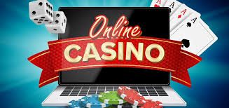 Unlocking Profitability The UK Online Casino Affiliate Landscape Unlocking Profitability The UK Online Casino Affiliate Landscape