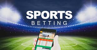 What Are Bet Builders 3